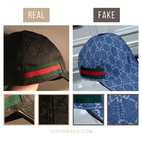 best gucci cap replica sites|where to buy Gucci knockoff.